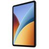 XIAOMI Redmi Pad 2, 9.7" 4GB, 64GB, Graphite Gray