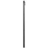 XIAOMI Redmi Pad 2, 9.7" 4GB, 64GB, Graphite Gray