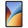 XIAOMI Redmi Pad 2, 9.7" 4GB, 64GB, Graphite Gray
