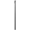XIAOMI Redmi Pad 2, 9.7" 4GB, 64GB, Graphite Gray