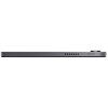 XIAOMI Redmi Pad 2, 9.7" 4GB, 64GB, Graphite Gray