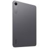 XIAOMI Redmi Pad 2, 9.7" 4GB, 64GB, Graphite Gray