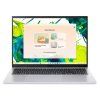 Acer AG16-71P 16, C9-270H, 16G, 512SSD, W11H