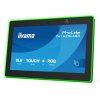 TW1625LASC B3PNR 30 green 11zon