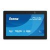 16'' iiyama TW1625LASC-B3PNR: IPS, FHD, Android, NFC, PO