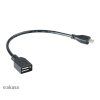 AK CBUB25 15BK s