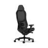 Refine Mesh Dark Left Back df9c95