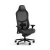 Refine Mesh Dark Left Front ab2edc