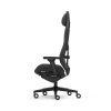 Refine Mesh Dark Right 0ce4a8