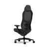 Refine Mesh Dark Right Back bfdcc2