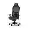 Refine Mesh Dark Right Front b430ad