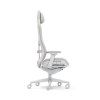 Refine Mesh Light Left c55cae