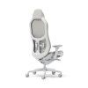 Refine Mesh Light Left Back a26f3b