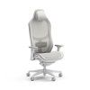 Refine Mesh Light Left Front 3b21dd