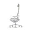 Refine Mesh Light Right fd5819