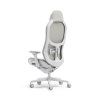 Refine Mesh Light Right Back 885001