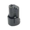 ATBO L10A1 86D a s