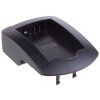 av mp avp315 2