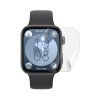 HUA WATCHFIT3 D s