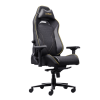 TRUST GXT721 RUYA PRO GAMING CHAIR