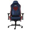 TRUST GXT721SM RUYA PRO GM CHAIR SUPERMAN