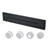 VLZ60 1000 WHITE S MODULY s
