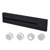 VLP60 1000 WHITE 04 S MODULY s
