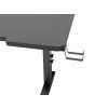 render Holm Modular 1800 8c