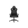 render fotel nitro 660 grey 1
