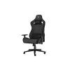 render fotel nitro 660 grey 2