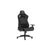 render fotel nitro 660 grey 3