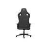 render fotel nitro 660 grey 4