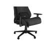 render fotel nitro 660 grey 5