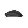 Zircon 880 Black NMY 2379 9