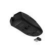 Zircon 880 Black NMY 2379 10