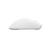 Zircon 880 White NMY 2380 8