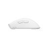 Zircon 880 White NMY 2380 9