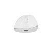 Zircon 880 White NMY 2380 6