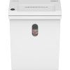 EBA Shredcat 8100 A front particles web