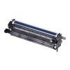 MC554 22 01 image drum K 300kb