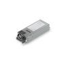 UACC PSU 12V 550W 2