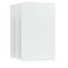 UA Card W 10 1 s