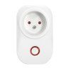iget security m3p16 rizena zasuvka 2019 s