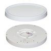 NOMY 18W WHITE R s