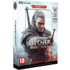 tw3ce 10th edition PC 3D s