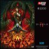 Puzzle Diablo IV Lilith Composition A s