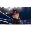 PS5 - WWE 2K26