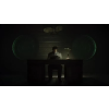 PS5 - Alan Wake 2 Deluxe Edition