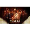 Mafia