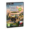 farming simulator 25 highlands fishing edition pc s